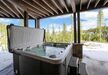 Gallery Thumbnail (Patio with Hot Tub)