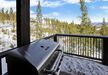 Gallery Thumbnail (Balcony)