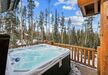Gallery Thumbnail (Balcony with Hot Tub)