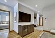 Gallery Thumbnail (4 Bdrm 4.5 Bath HT - Den)