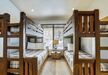 Gallery Thumbnail (4 Bdrm 4.5 Bath HT - Bedroom)