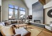 Gallery Thumbnail (4 Bdrm 4.5 Bath HT - Living Area)