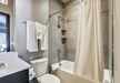 Gallery Thumbnail (4 Bdrm 4.5 Bath HT - Ensuite Bathroom)