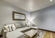 Gallery Thumbnail (4 Bdrm 4.5 Bath HT - Den)