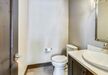 Gallery Thumbnail (4 Bdrm 4.5 Bath HT - Bathroom)