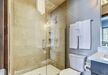 Gallery Thumbnail (4 Bdrm 4.5 Bath HT - Ensuite Bathroom)