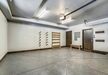 Gallery Thumbnail (4 Bdrm 4.5 Bath HT - Garage)