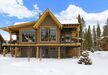 Gallery Thumbnail (Five Peaks)