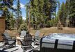 Gallery Thumbnail (Patio)