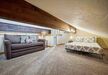 Gallery Thumbnail (#A16 - Loft Bedroom)