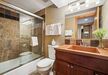 Gallery Thumbnail (#A16 - Ensuite Bathroom)