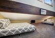 Gallery Thumbnail (#A16 - Loft Bedroom)