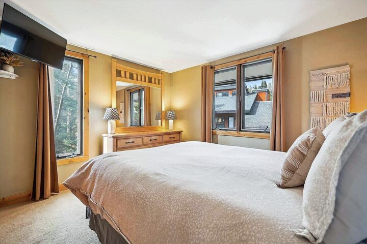 #A16 - Bedroom