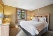 Gallery Thumbnail (#A16 - Bedroom)