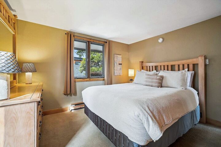 #A16 - Bedroom