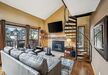 Gallery Thumbnail (#A16 - Living Area)