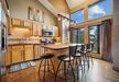 Gallery Thumbnail (#A16 - Kitchen)