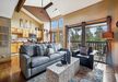 Gallery Thumbnail (#A16 - Living Area)