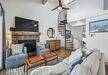 Gallery Thumbnail (Living Area)