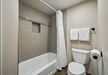 Gallery Thumbnail (Bathroom)