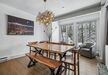 Gallery Thumbnail (Dining Area)