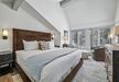 Gallery Thumbnail (Master Bedroom)