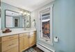 Gallery Thumbnail (Bathroom)