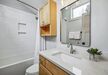Gallery Thumbnail (Loft Ensuite Bathroom)
