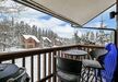 Gallery Thumbnail (Balcony)