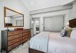 Gallery Thumbnail (Master Bedroom)