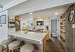 Gallery Thumbnail (Kitchen)