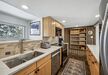 Gallery Thumbnail (Kitchen)