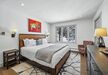 Gallery Thumbnail (Bedroom)