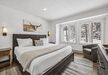 Gallery Thumbnail (Bedroom)