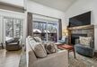 Gallery Thumbnail (Living Area)