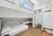 Gallery Thumbnail (Loft Bedroom)