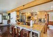 Gallery Thumbnail (2 Bdrm + Loft 3 Bath - Kitchen)