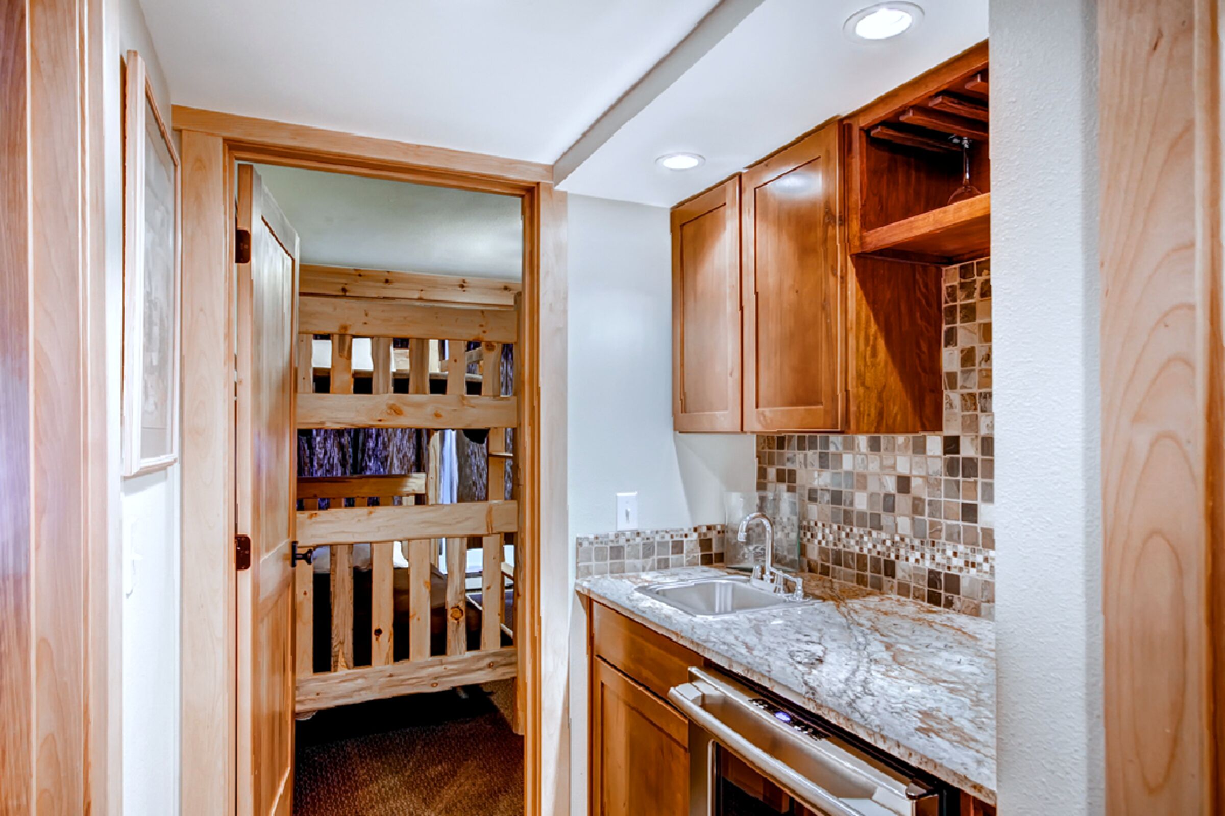 #D26 - Bedroom