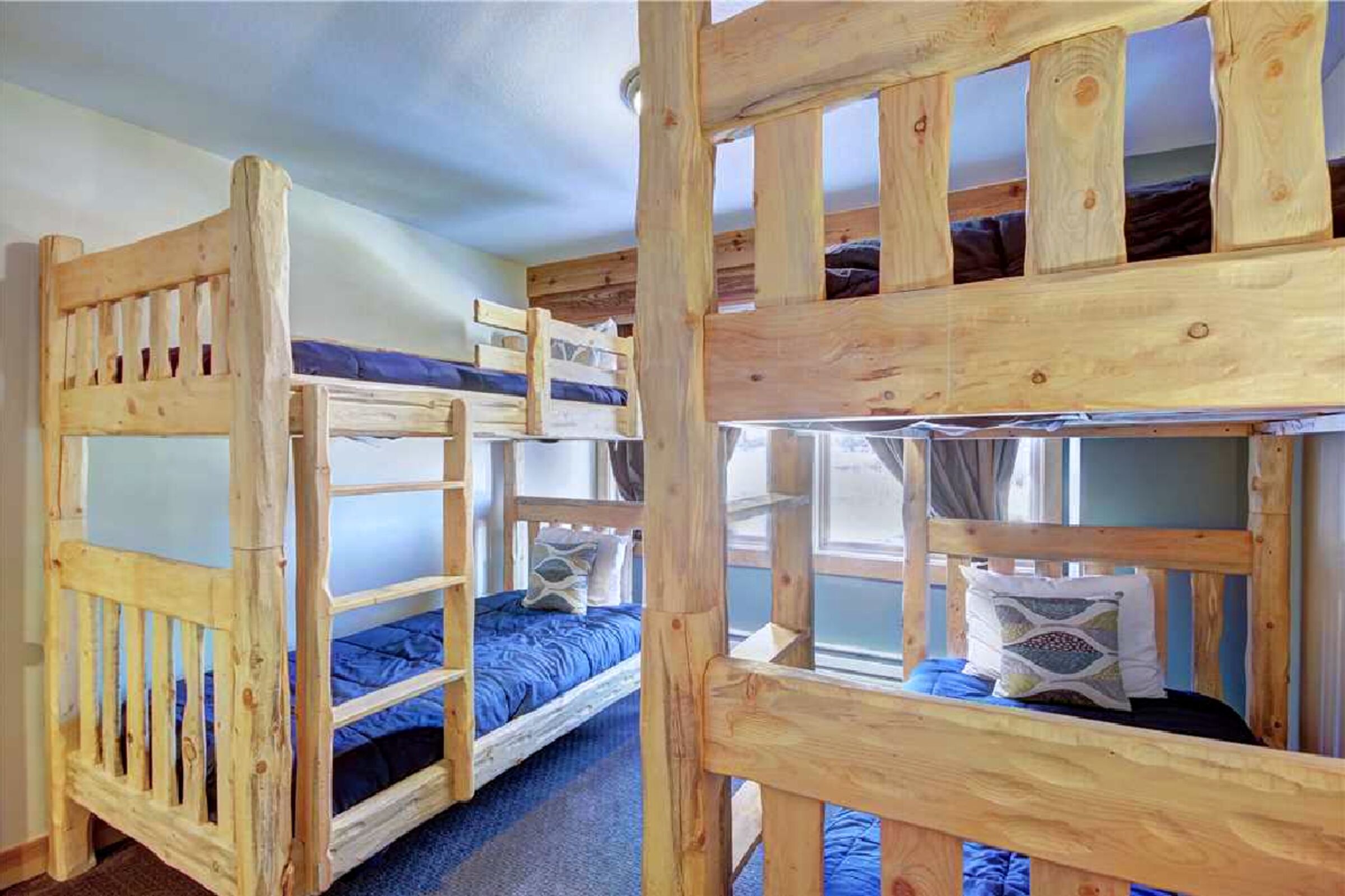 #D26 - Bedroom