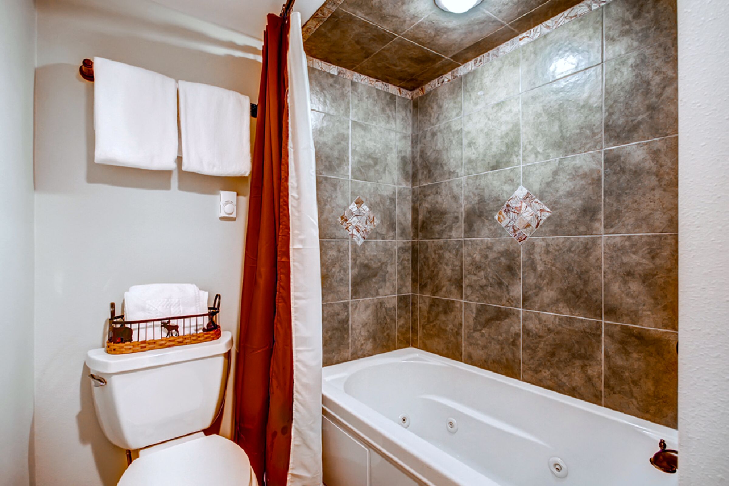 #D26 - Bathroom