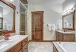 Gallery Thumbnail (Master Ensuite Bathroom)
