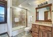 Gallery Thumbnail (Bathroom)