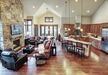 Gallery Thumbnail (Living Area)