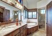 Gallery Thumbnail (Ensuite Bathroom)