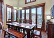 Gallery Thumbnail (Dining Area)