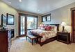 Gallery Thumbnail (Master Bedroom)