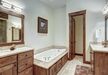 Gallery Thumbnail (Master Ensuite Bathroom)