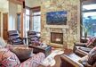 Gallery Thumbnail (Living Area)