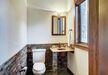 Gallery Thumbnail (Bathroom)