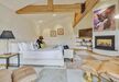 Gallery Thumbnail (4 Bdrm 4.5 Bath HT - Master Bedroom)